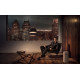 Bluetooth Harman Kardon Soho Wireless Black earphones (HKSOHOBTBLK) Bluetooth Harman Kardon Soho Wireless Black earphones (HKSOHOBTBLK)