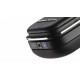 Bluetooth Harman Kardon Soho Wireless Black earphones (HKSOHOBTBLK) Bluetooth Harman Kardon Soho Wireless Black earphones (HKSOHOBTBLK)