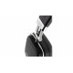 Bluetooth Harman Kardon Soho Wireless Black earphones (HKSOHOBTBLK) Bluetooth Harman Kardon Soho Wireless Black earphones (HKSOHOBTBLK)