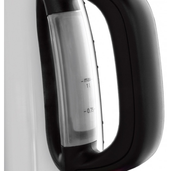 Russell Hobbs 24990-70 Victory electric kettle Russell Hobbs 24990-70 Victory electric kettle