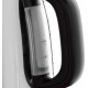 Russell Hobbs 24990-70 Victory electric kettle Russell Hobbs 24990-70 Victory electric kettle