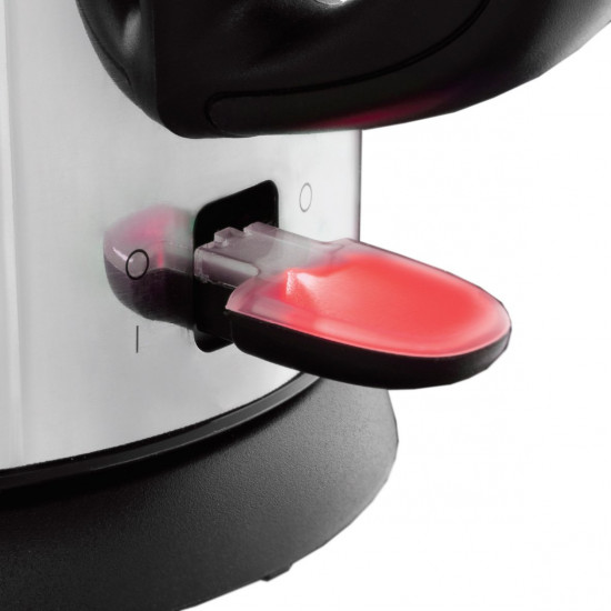 Russell Hobbs 24990-70 Victory electric kettle Russell Hobbs 24990-70 Victory electric kettle