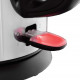 Russell Hobbs 24990-70 Victory electric kettle Russell Hobbs 24990-70 Victory electric kettle