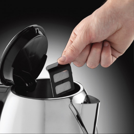 Russell Hobbs 24990-70 Victory electric kettle Russell Hobbs 24990-70 Victory electric kettle