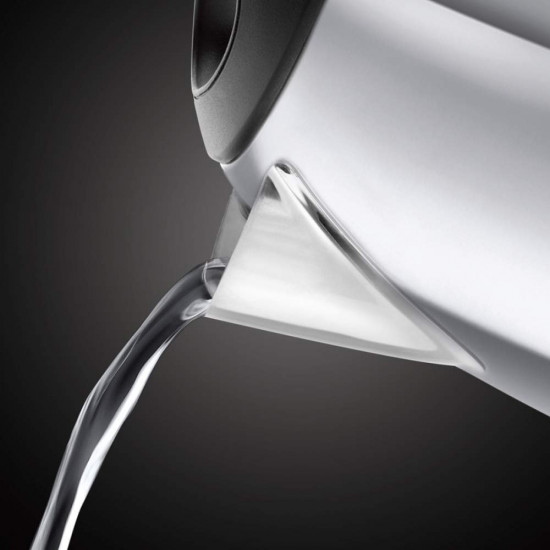 Russell Hobbs 24990-70 Victory electric kettle Russell Hobbs 24990-70 Victory electric kettle