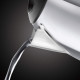 Russell Hobbs 24990-70 Victory electric kettle Russell Hobbs 24990-70 Victory electric kettle