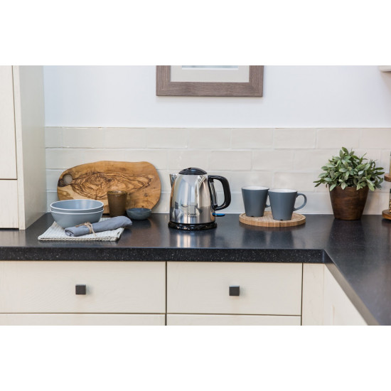 Russell Hobbs 24990-70 Victory electric kettle Russell Hobbs 24990-70 Victory electric kettle