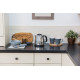 Russell Hobbs 24990-70 Victory electric kettle Russell Hobbs 24990-70 Victory electric kettle