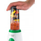 Russell Hobbs 25160-56 Explore Mix & Go Cool blender Russell Hobbs 25160-56 Explore Mix & Go Cool blender