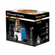 Блендер Russell Hobbs 25161-56 Horizon Mix & Go Boost Блендер Russell Hobbs 25161-56 Horizon Mix & Go Boost