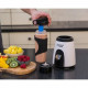 Блендер Russell Hobbs 25161-56 Horizon Mix & Go Boost Блендер Russell Hobbs 25161-56 Horizon Mix & Go Boost