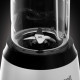 Блендер Russell Hobbs 25161-56 Horizon Mix & Go Boost Блендер Russell Hobbs 25161-56 Horizon Mix & Go Boost
