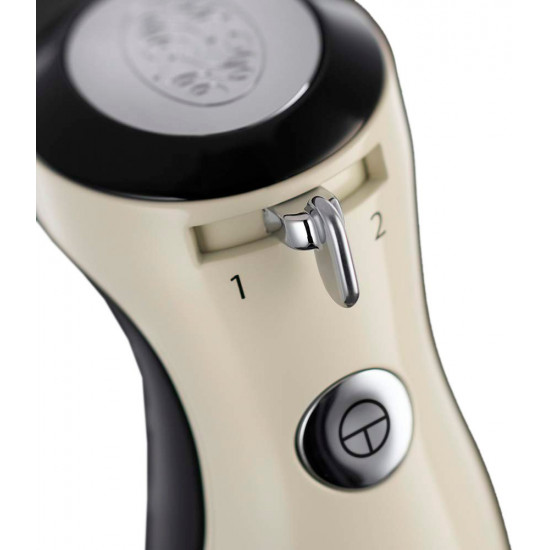 Блендер Russell Hobbs 25232-56 Retro Блендер Russell Hobbs 25232-56 Retro