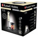 Блендер Russell Hobbs 25232-56 Retro Блендер Russell Hobbs 25232-56 Retro