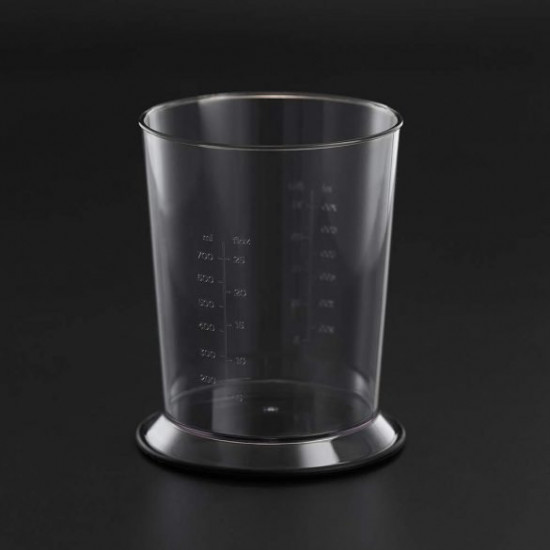 Блендер Russell Hobbs 25232-56 Retro Блендер Russell Hobbs 25232-56 Retro