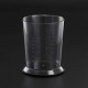 Блендер Russell Hobbs 25232-56 Retro Блендер Russell Hobbs 25232-56 Retro