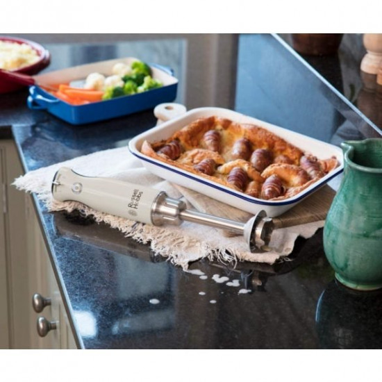 Блендер Russell Hobbs 25232-56 Retro Блендер Russell Hobbs 25232-56 Retro