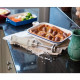 Блендер Russell Hobbs 25232-56 Retro Блендер Russell Hobbs 25232-56 Retro