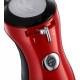 Russell Hobbs 25230-56 Retro blender Russell Hobbs 25230-56 Retro blender