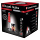 Russell Hobbs 25230-56 Retro blender Russell Hobbs 25230-56 Retro blender