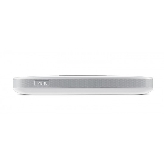 Роутер Huawei 3G/4G E5577Fs-932 White Роутер Huawei 3G/4G E5577Fs-932 White