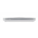 Роутер Huawei 3G/4G E5577Fs-932 White Роутер Huawei 3G/4G E5577Fs-932 White
