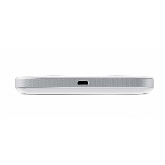 Роутер Huawei 3G/4G E5577Fs-932 White Роутер Huawei 3G/4G E5577Fs-932 White