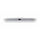 Роутер Huawei 3G/4G E5577Fs-932 White Роутер Huawei 3G/4G E5577Fs-932 White