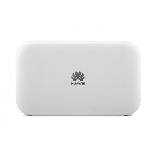 Роутер Huawei 3G/4G E5577Fs-932 White Роутер Huawei 3G/4G E5577Fs-932 White
