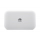 Роутер Huawei 3G/4G E5577Fs-932 White Роутер Huawei 3G/4G E5577Fs-932 White