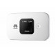 Роутер Huawei 3G/4G E5577Fs-932 White Роутер Huawei 3G/4G E5577Fs-932 White