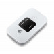Роутер Huawei 3G/4G E5577Fs-932 White Роутер Huawei 3G/4G E5577Fs-932 White