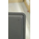 Portable acoustics of F&D W5 black Portable acoustics of F&D W5 black