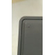 Portable acoustics of F&D W5 black Portable acoustics of F&D W5 black