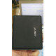 Portable acoustics of F&D W5 black Portable acoustics of F&D W5 black