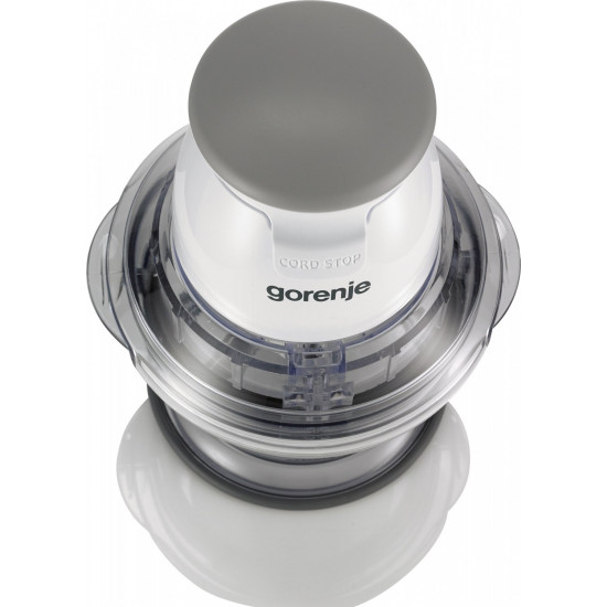 Измельчитель Gorenje S500GW Измельчитель Gorenje S500GW