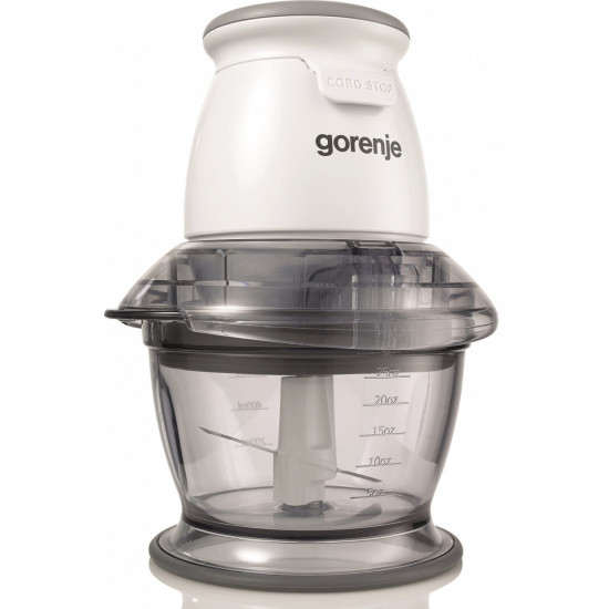 Измельчитель Gorenje S500GW Измельчитель Gorenje S500GW