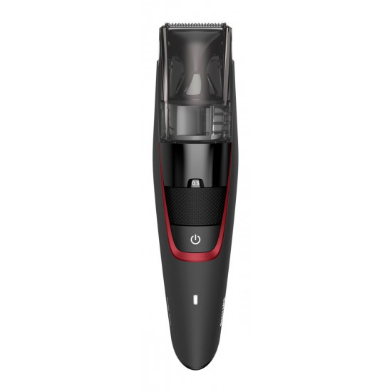 Набор триммеров Philips BT7501/85 Набор триммеров Philips BT7501/85