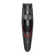 Набор триммеров Philips BT7501/85 Набор триммеров Philips BT7501/85