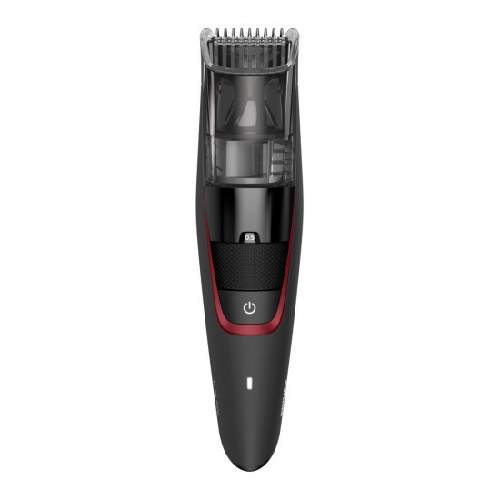 Набор триммеров Philips BT7501/85 Набор триммеров Philips BT7501/85