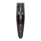 Набор триммеров Philips BT7501/85 Набор триммеров Philips BT7501/85