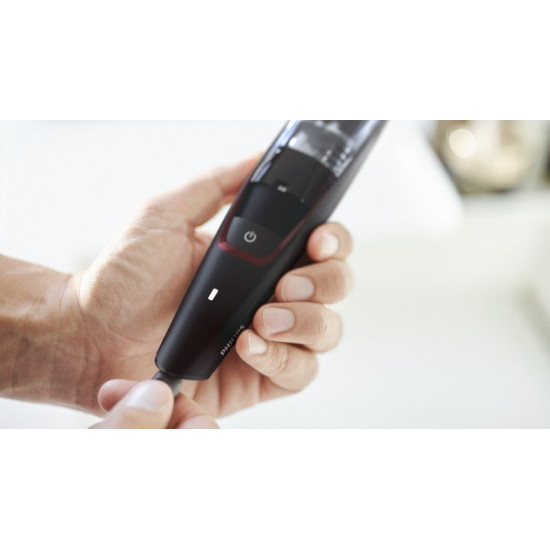 Набор триммеров Philips BT7501/85 Набор триммеров Philips BT7501/85