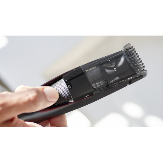Набор триммеров Philips BT7501/85 Набор триммеров Philips BT7501/85