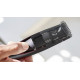Набор триммеров Philips BT7501/85 Набор триммеров Philips BT7501/85