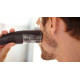 Набор триммеров Philips BT7501/85 Набор триммеров Philips BT7501/85