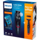 Набор триммеров Philips BT7501/85 Набор триммеров Philips BT7501/85