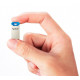Накопитель USB 2.0 APACER AH111 16GB Crystal (AP16GAH111CR-1) Накопитель USB 2.0 APACER AH111 16GB Crystal (AP16GAH111CR-1)