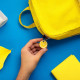 Поисковая система CHIPOLO CLASSIC FRUIT EDITION Yellow lemon (CH-M45S-YW-O-G) Поисковая система CHIPOLO CLASSIC FRUIT EDITION Yellow lemon (CH-M45S-YW-O-G)