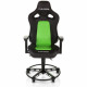 Chair game Playseat L33T Green GLT.00146 Chair game Playseat L33T Green GLT.00146