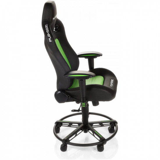 Chair game Playseat L33T Green GLT.00146 Chair game Playseat L33T Green GLT.00146
